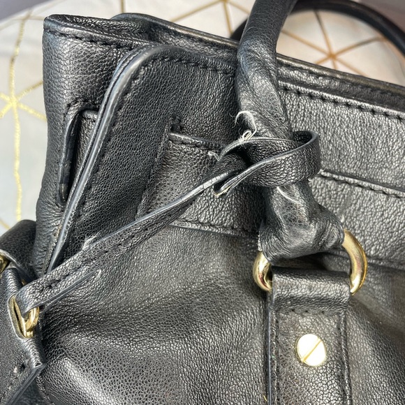 15% price drop! Michael Kors Satchel Bag - Picture 10 of 13